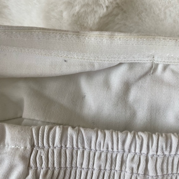 Glassons • Crop top - Picture 5 of 5